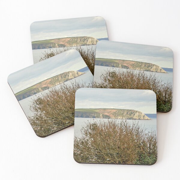 Item preview, The Roseland Peninsula, Cornwall designed and sold by VnGphoto.