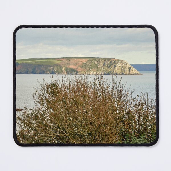 Item preview, The Roseland Peninsula, Cornwall designed and sold by VnGphoto.