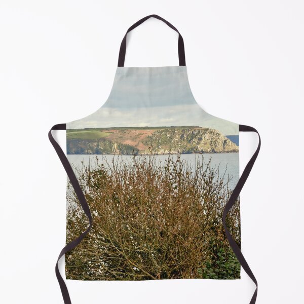 Item preview, The Roseland Peninsula, Cornwall designed and sold by VnGphoto.