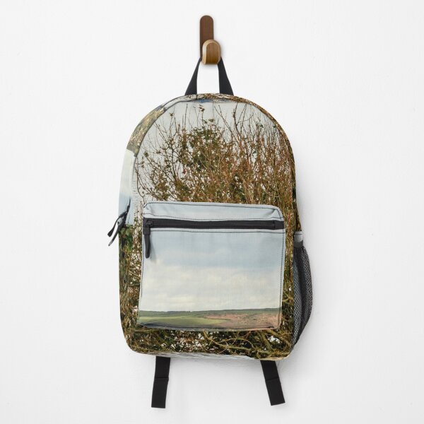 Item preview, The Roseland Peninsula, Cornwall designed and sold by VnGphoto.
