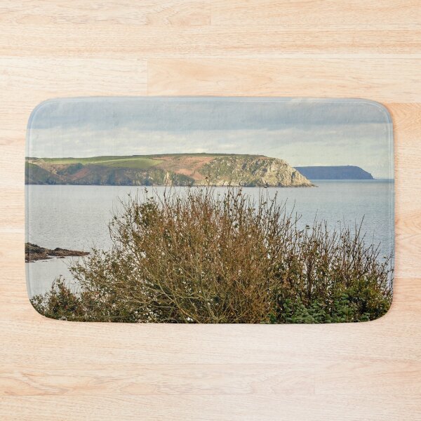 Item preview, The Roseland Peninsula, Cornwall designed and sold by VnGphoto.