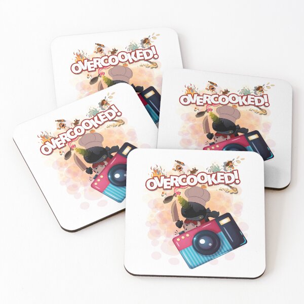 Item preview, Camera Chefs NARWHAL designed and sold by SL2C-Kids.