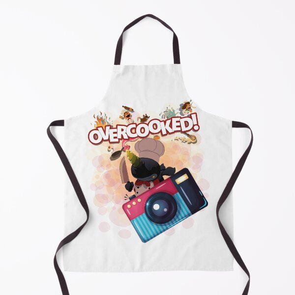 Item preview, Camera Chefs NARWHAL designed and sold by SL2C-Kids.