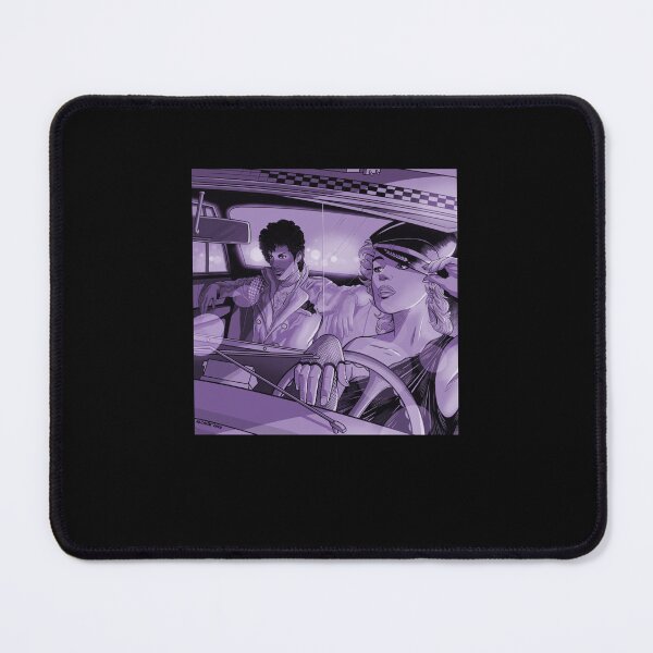 Item preview, LADY CAB DRIVER Classic designed and sold by WendyMorto.