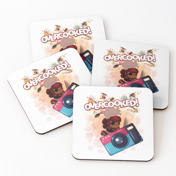 Item preview, Camera Chefs CAPTAIN designed and sold by SL2C-Kids.