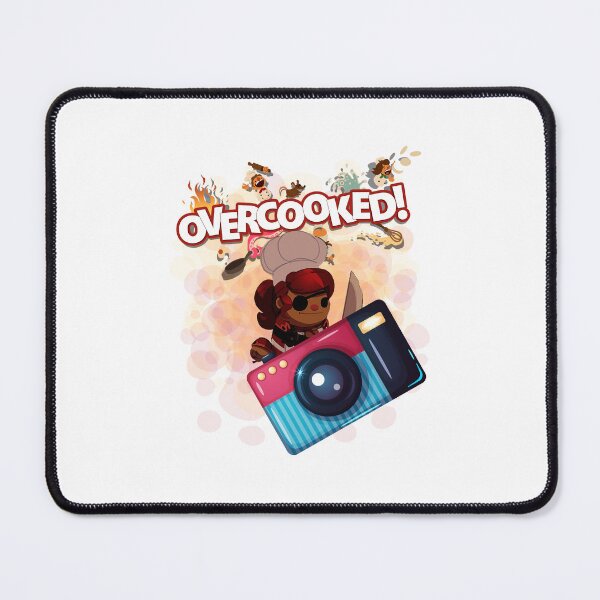 Item preview, Camera Chefs CAPTAIN designed and sold by SL2C-Kids.