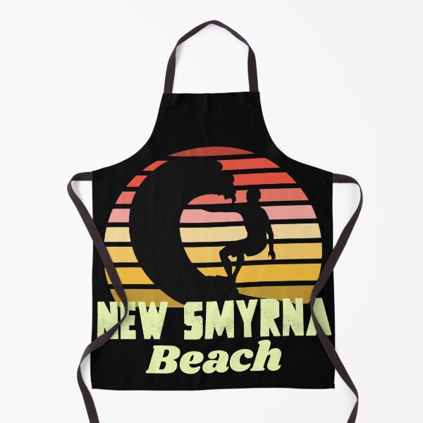 Item preview, Florida surfing design, New Smyrna beach designed and sold by Roam66.