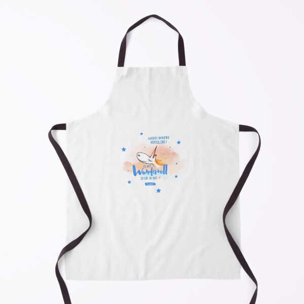 Item preview, Be in H.A.R.M.O.N.Y with Y.O.U.R.S.E.L.F - You are W.U.N.D.E.R.V.O.L.L " S.O - W.I.E - D.U - B.I.S.T " ! designed and sold by KnochiART.