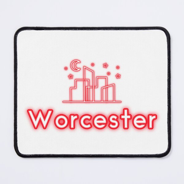 Item preview, worcester uk designed and sold by SuperiorPrints.