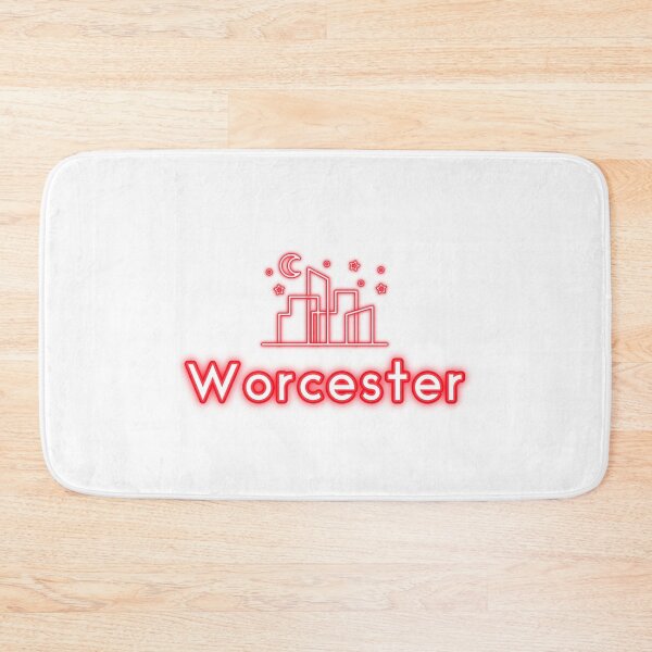 Item preview, worcester uk designed and sold by SuperiorPrints.