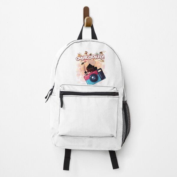 Item preview, Camera Chefs BEAVER designed and sold by SL2C-Kids.