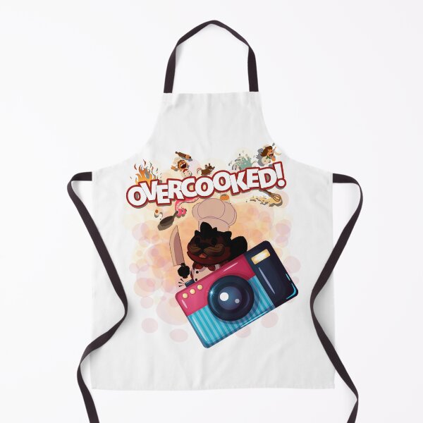 Item preview, Camera Chefs BEAVER designed and sold by SL2C-Kids.