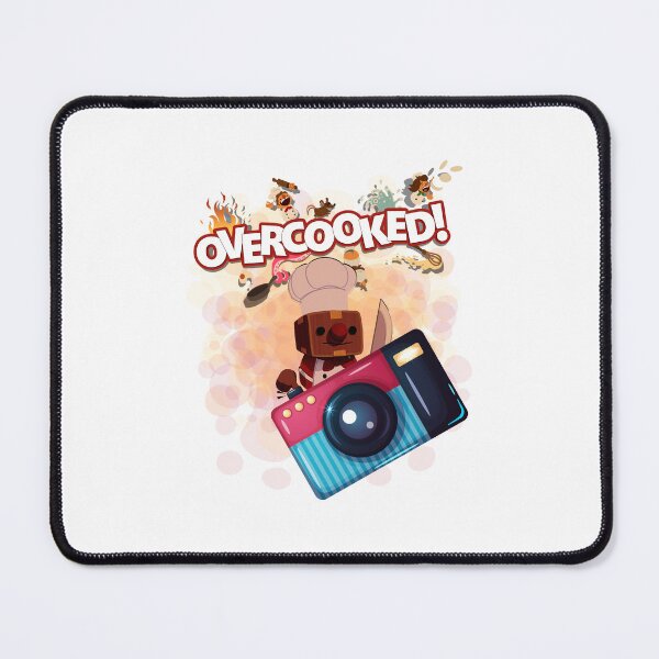 Item preview, Camera Chefs BOX designed and sold by SL2C-Kids.