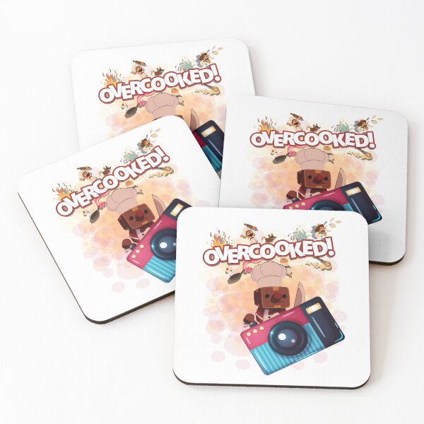Item preview, Camera Chefs BOX designed and sold by SL2C-Kids.
