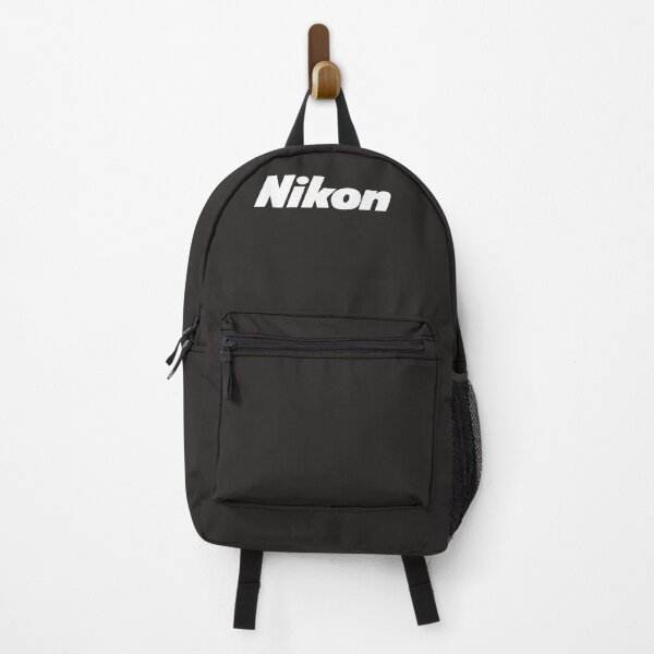 Item preview, BEST SELLER - Nikon Logo Merchandise Essential T-Shirt designed and sold by AnniThom.