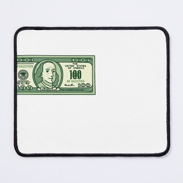 Item preview, 100 dollars aesthetic designed and sold by masa1079.