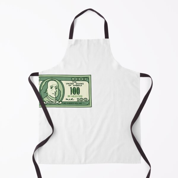 Item preview, 100 dollars aesthetic designed and sold by masa1079.