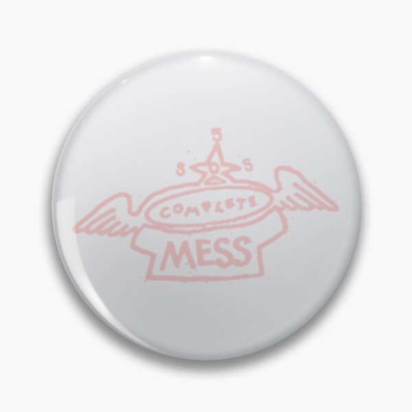 Item preview, 5sos designed and sold by Carmens-World.