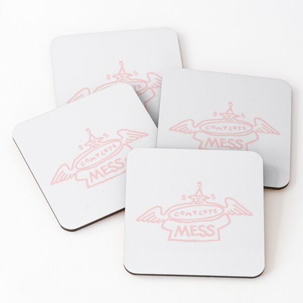 Item preview, 5sos designed and sold by Carmens-World.