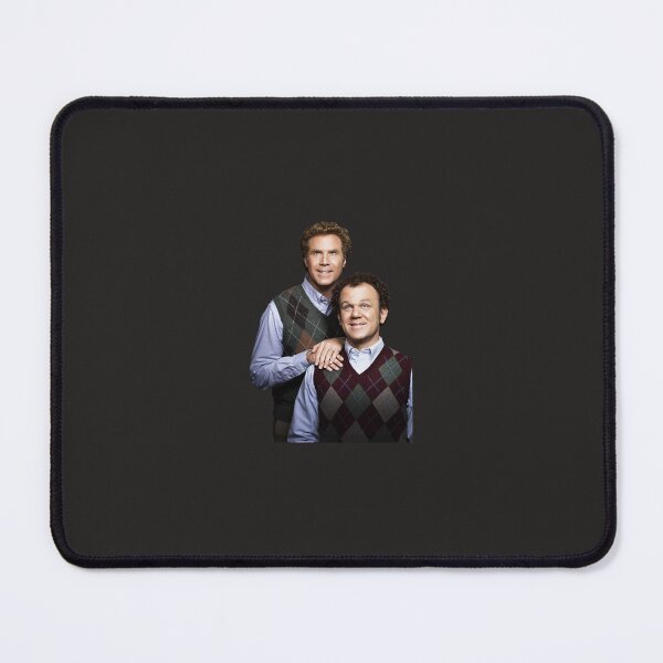 Item preview, step brothers Classic T-Shirt designed and sold by LeaPommer.