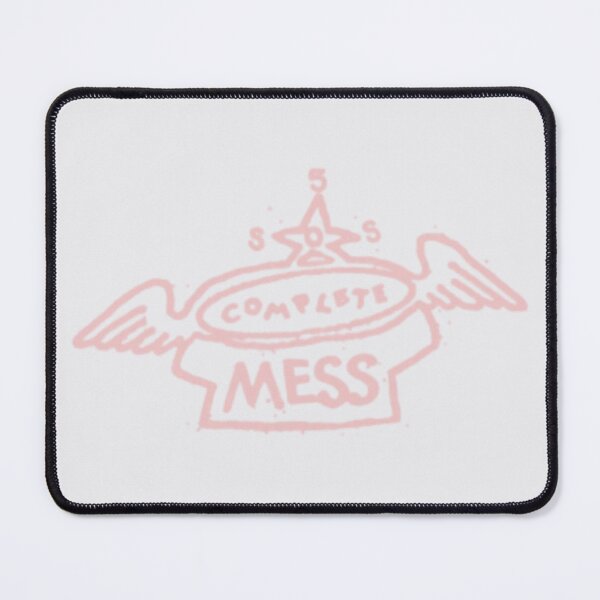 Item preview, 5sos designed and sold by Carmens-World.