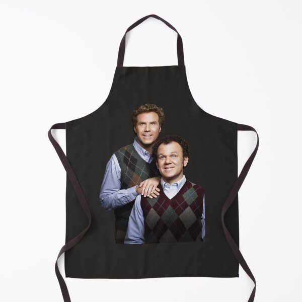 Item preview, step brothers Classic T-Shirt designed and sold by LeaPommer.