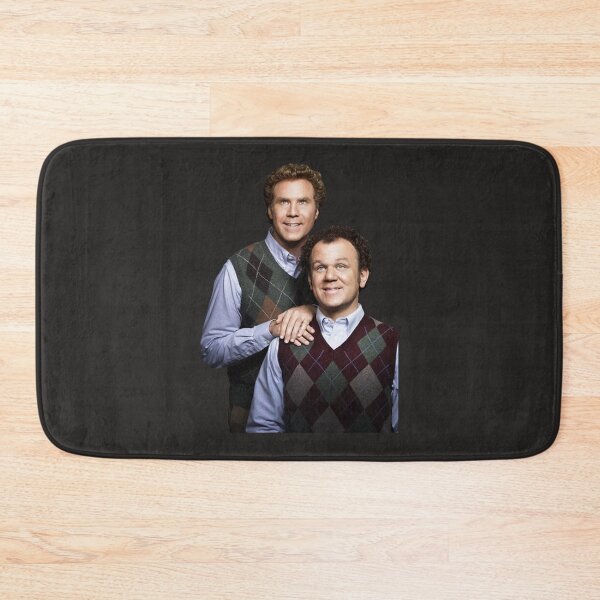Item preview, step brothers Classic T-Shirt designed and sold by LeaPommer.