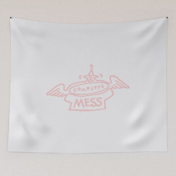 Item preview, 5sos designed and sold by Carmens-World.