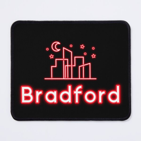 Item preview, Bradford, United Kingdom, UK, England designed and sold by SuperiorPrints.