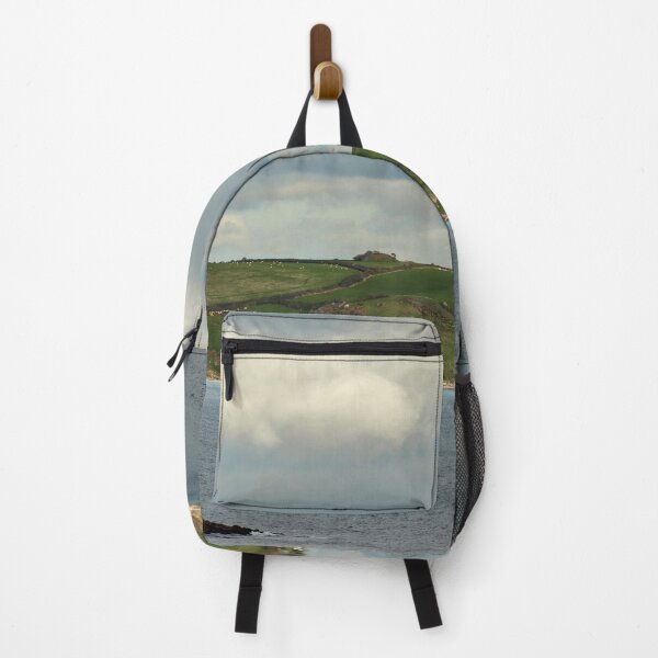 Item preview, The Roseland Peninsula, Cornwall, England designed and sold by VnGphoto.