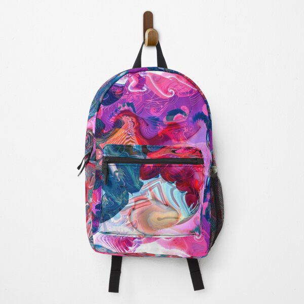 Item preview, Vintage Abstract designed and sold by ziaraallman.