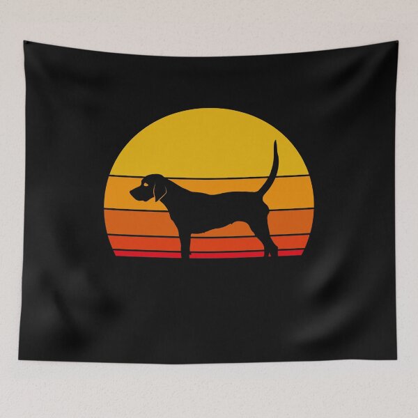 Item preview, Harrier designed and sold by 1681830934131.