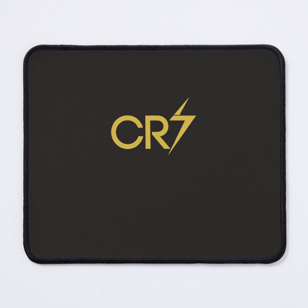 Item preview, Best Seller - CR7 - Cristiano Ronaldo Merchandise Essential T-Shirt designed and sold by AlexandraKusa.