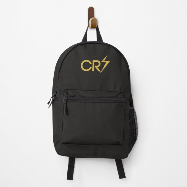 Item preview, Best Seller - CR7 - Cristiano Ronaldo Merchandise Essential T-Shirt designed and sold by AlexandraKusa.