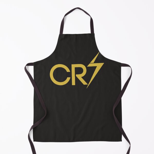 Item preview, Best Seller - CR7 - Cristiano Ronaldo Merchandise Essential T-Shirt designed and sold by AlexandraKusa.