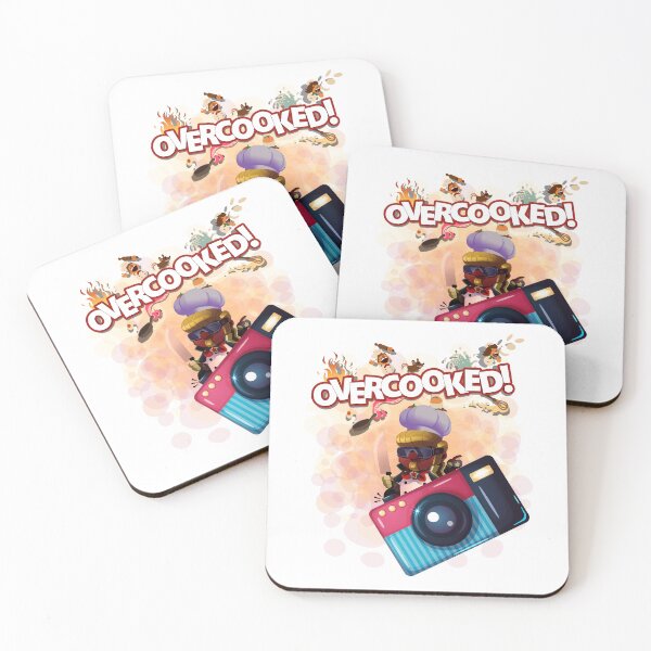 Item preview, Camera Chefs BULLET WOMAN designed and sold by SL2C-Kids.