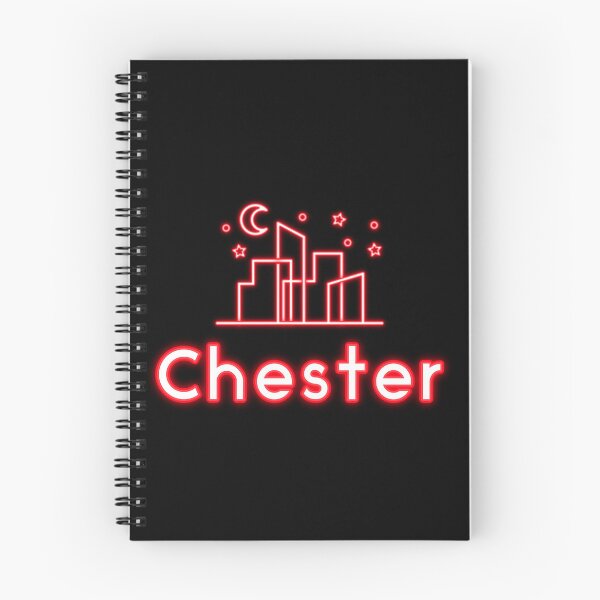 Item preview, Chester UK, Chester United Kingdom, Chester England, Chester GB designed and sold by SuperiorPrints.