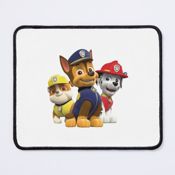 Item preview, Dog Paw Patrol Perfect Gift Classic designed and sold by eaKristenCoenen.