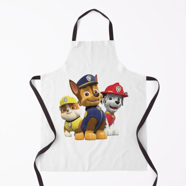 Item preview, Dog Paw Patrol Perfect Gift Classic designed and sold by eaKristenCoenen.