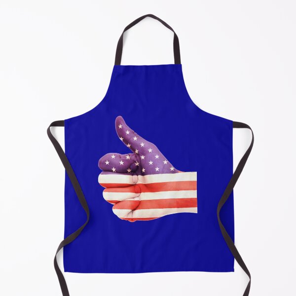 Item preview, Number one in my country designed and sold by mostheristore.