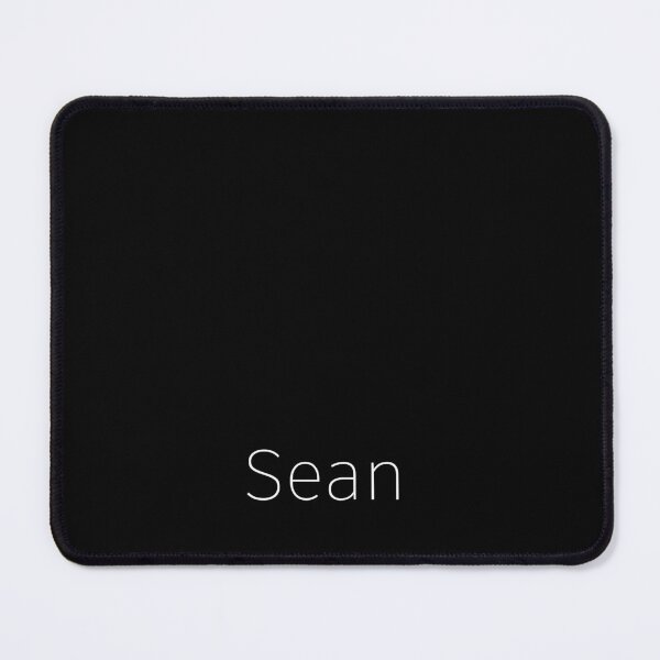 Item preview, Sean | Top USA names designed and sold by LoveNames87.