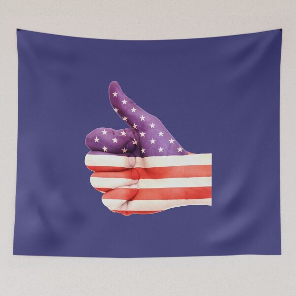 Item preview, Number one in my country designed and sold by mostheristore.