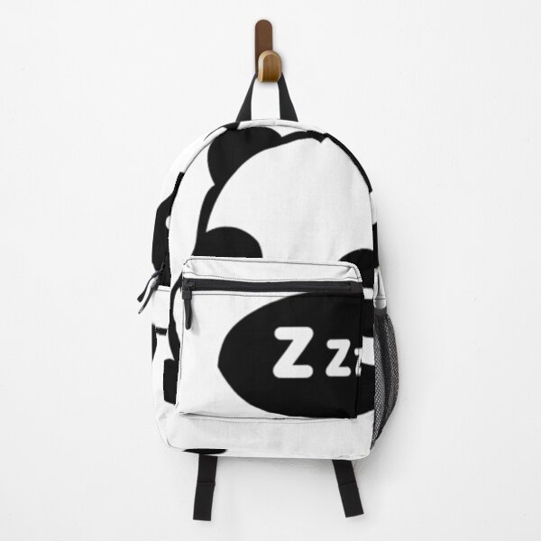 Item preview, Cute Animal Friendly Panda Classic . Essential . designed and sold by fergalamand.