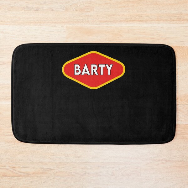 Item preview, barty vegemite shirt Classic T-Shirt designed and sold by SelinSaraWahl.