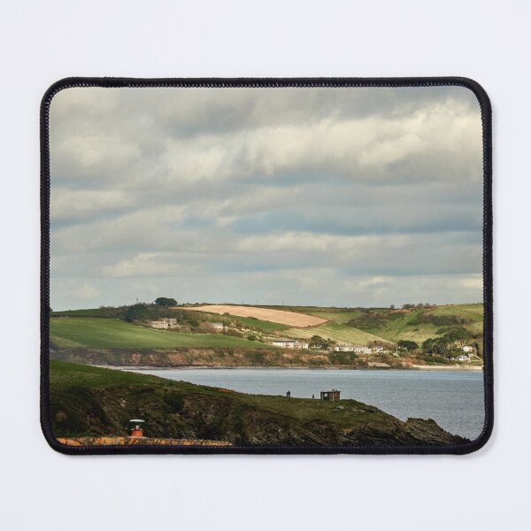 Item preview, The Roseland Peninsula, Cornwall, England UK designed and sold by VnGphoto.