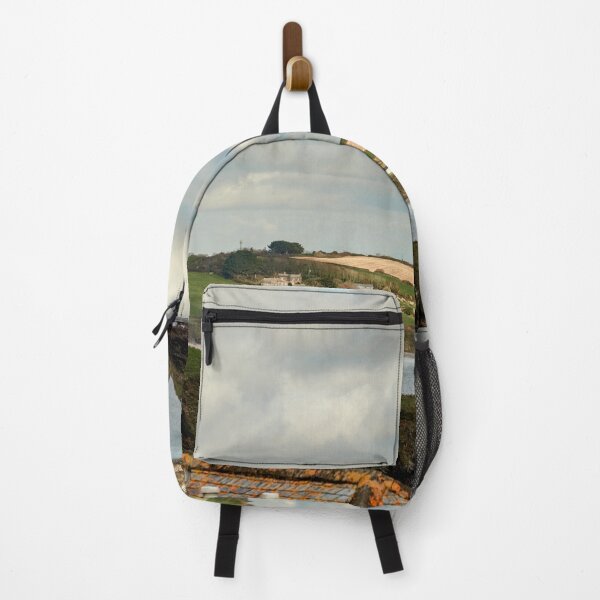 Item preview, The Roseland Peninsula, Cornwall, England UK designed and sold by VnGphoto.