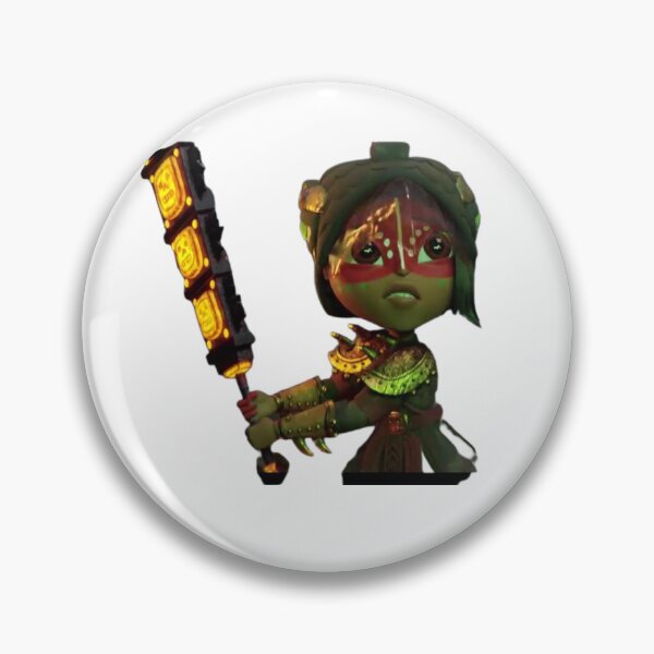 Item preview, Maya and the Three   designed and sold by Reo12.