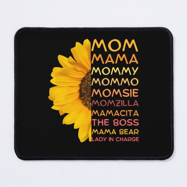 Item preview, Beautiful gift for mothers designed and sold by reka88.