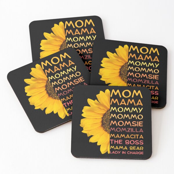 Item preview, Beautiful gift for mothers designed and sold by reka88.
