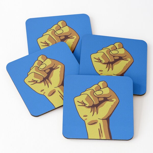 Item preview, Free Ukraina designed and sold by Kusto88.